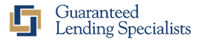 Guaranteed Lending Specialists logo